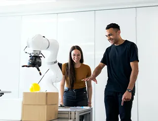 Innovator-Founder Visa