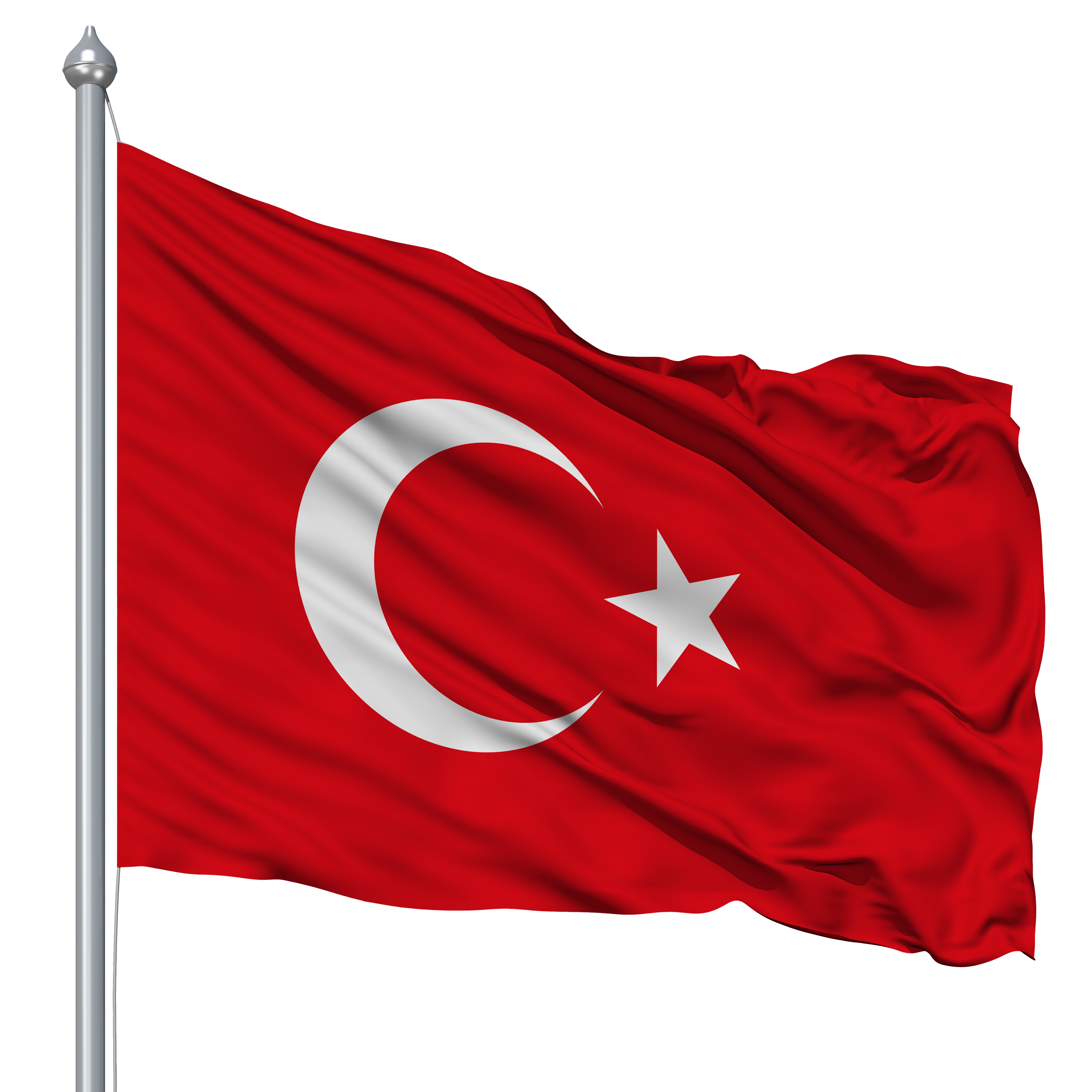 TR