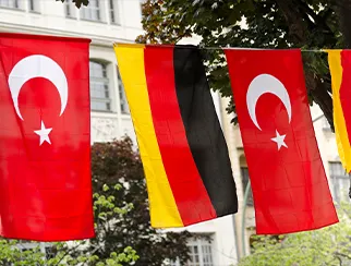 Yatırımcı Vizesi
